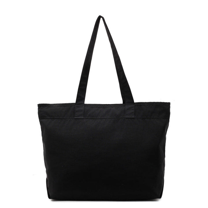 Canvas Tote Kalsten