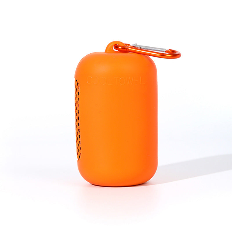 Unisex Portable Bluetooth Speaker Kalsten