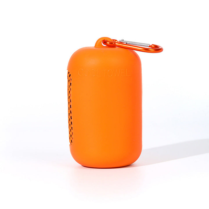 Unisex Portable Bluetooth Speaker Kalsten