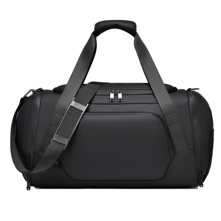 High-Performance Sports Duffel Bag Kalsten
