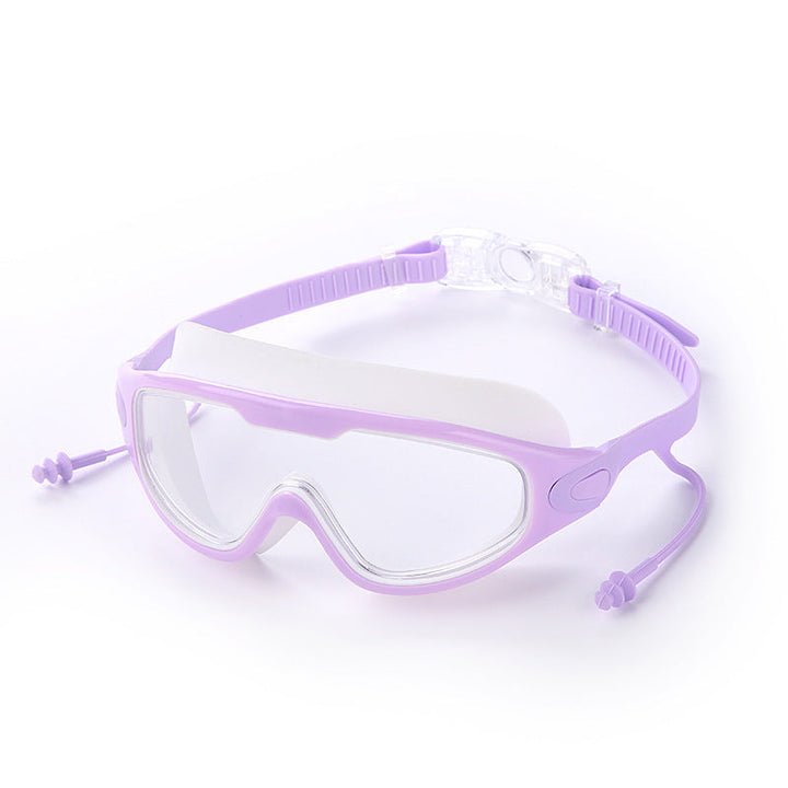 Swimming goggles Kalsten