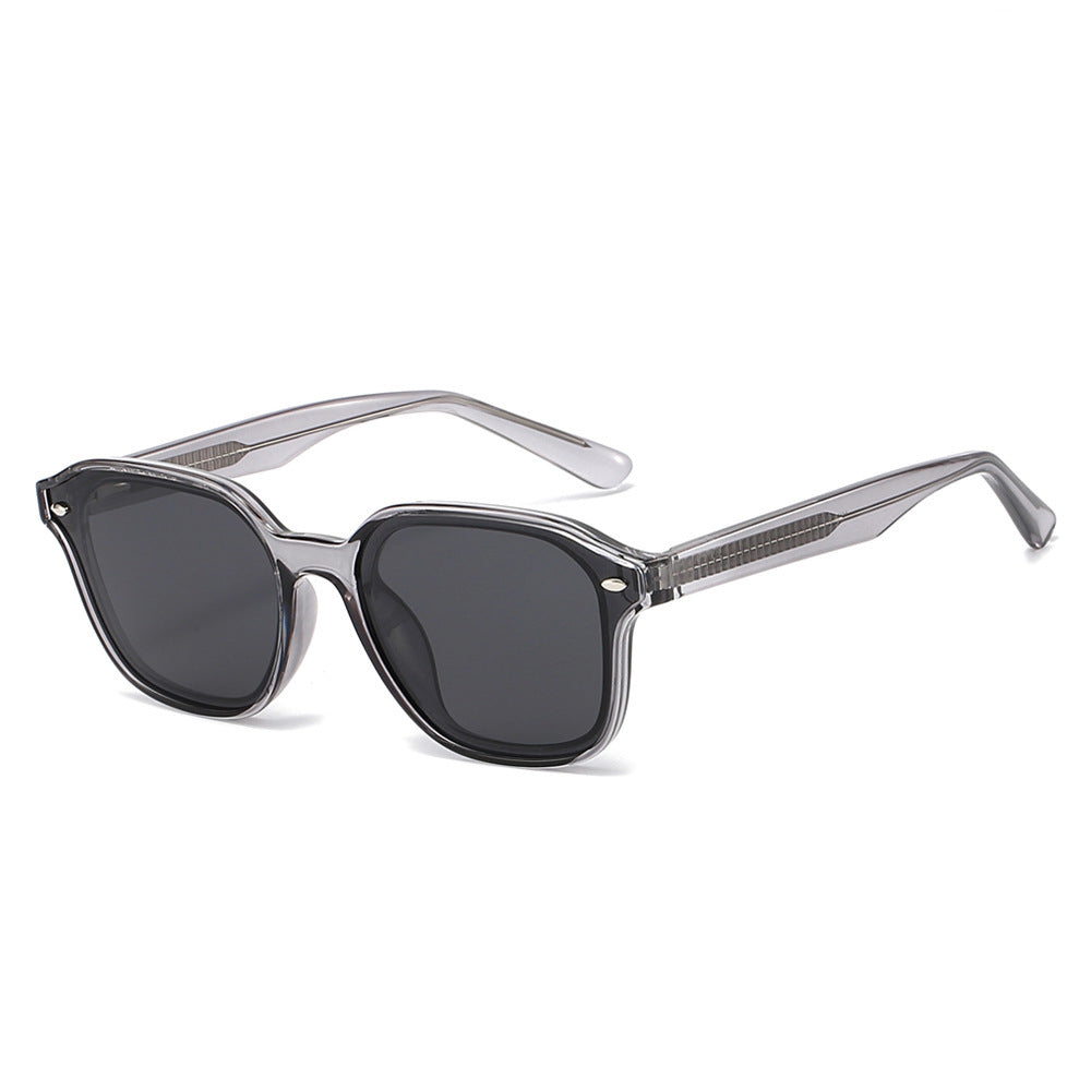 Women's Sunglasses Kalsten
