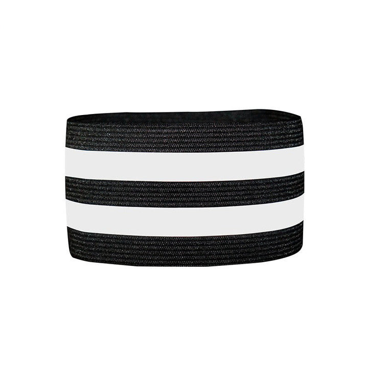 High-Visibility Reflective Safety Bands Kalsten