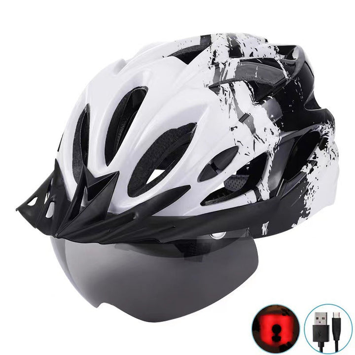 Cycling Helmet Kalsten
