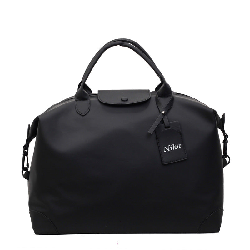 Versatile handbag Kalsten