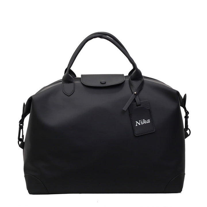Versatile handbag Kalsten