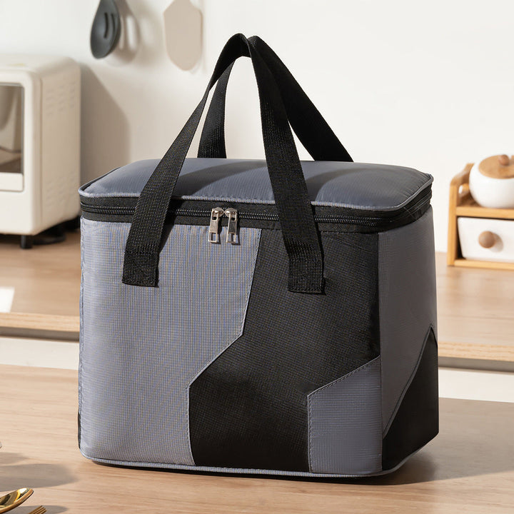 Insulated Food Carrier Bag Kalsten