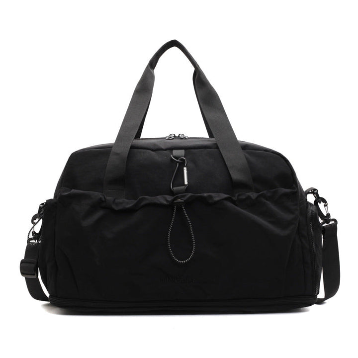 Multi-Functional Sports Travel Duffle
