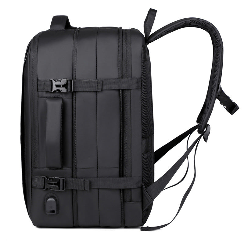 Modernized Laptop Backpack Kalsten