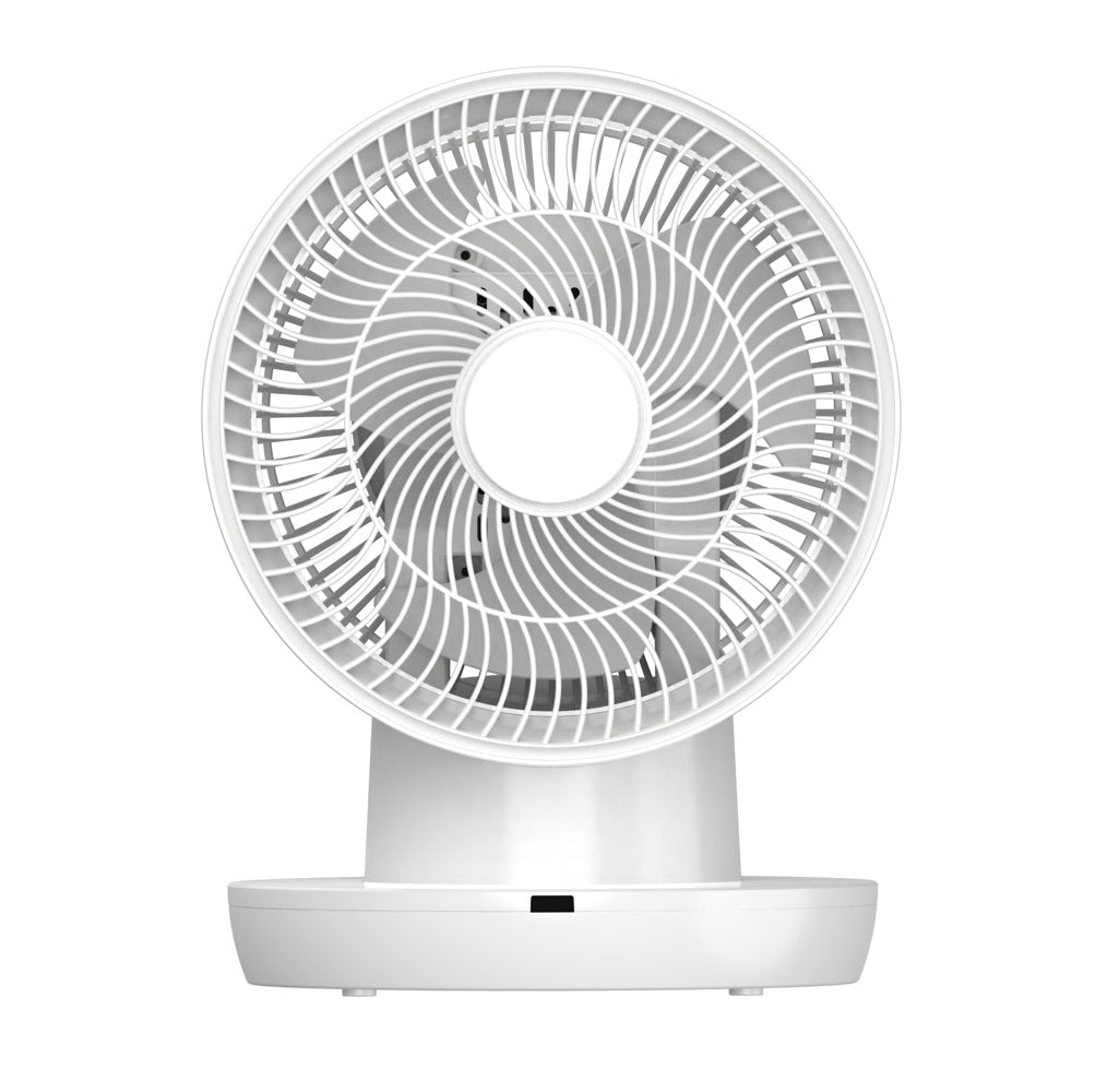 Home Appliance Fan Kalsten