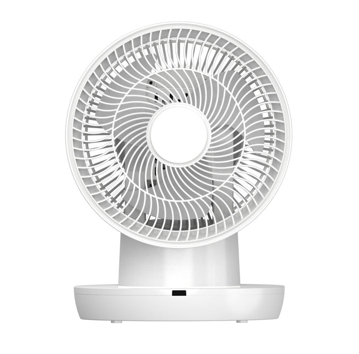 Compact Desk Fan Kalsten