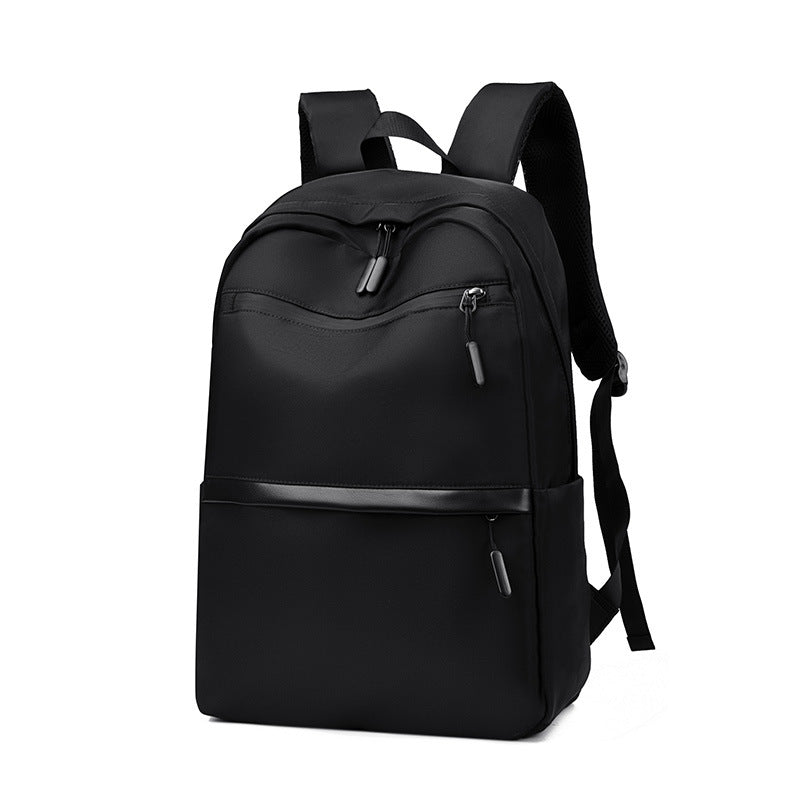 Kalsten Backpack