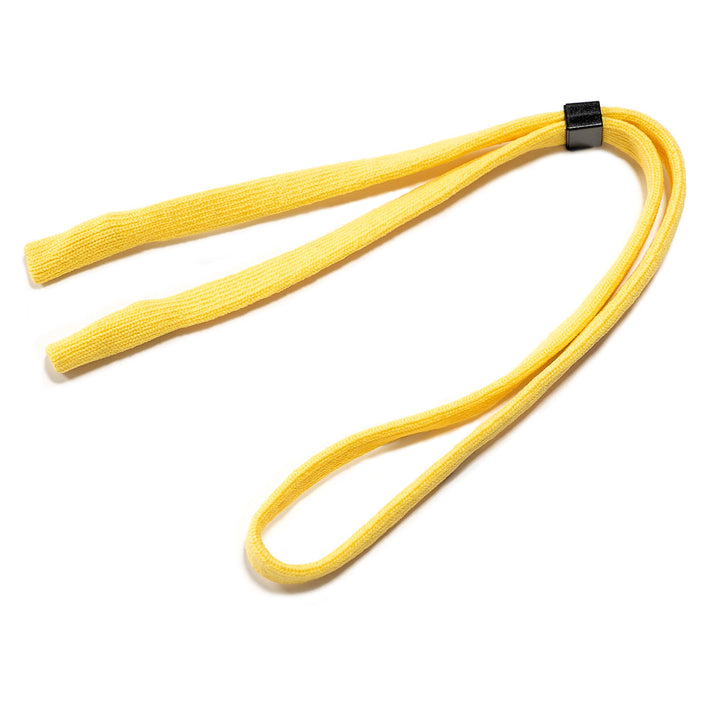 Eyewear Comfort Strap Kalsten