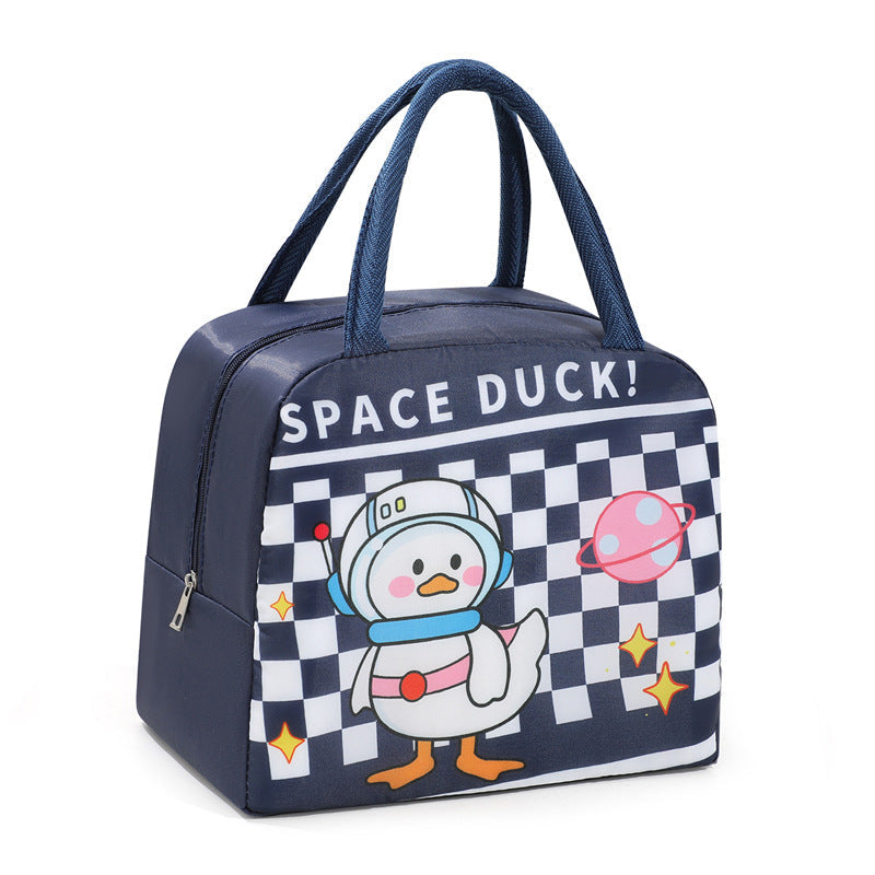 Storage bag Kalsten