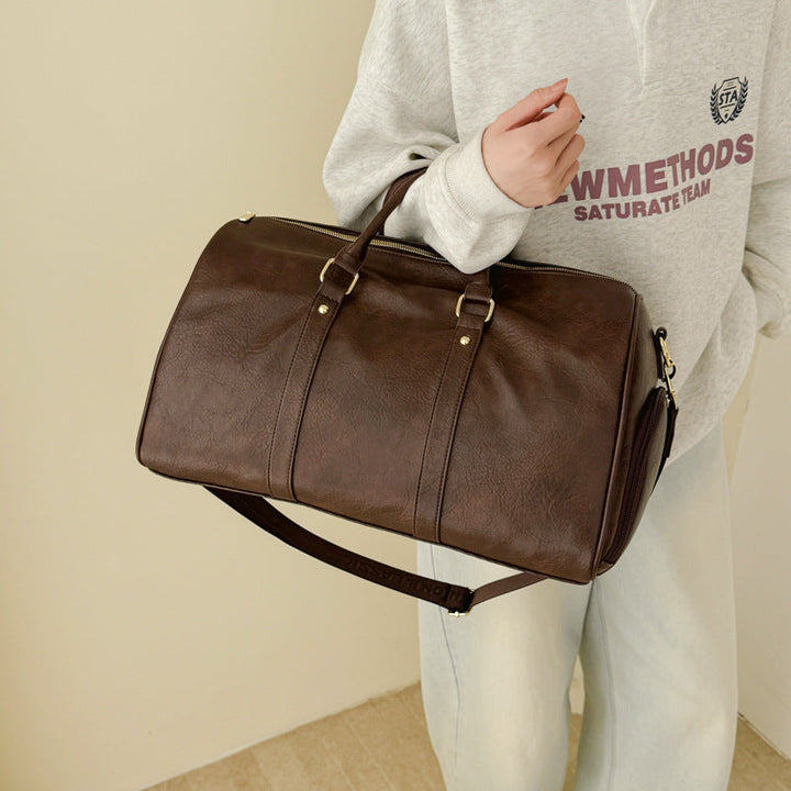 Sport bag Kalsten