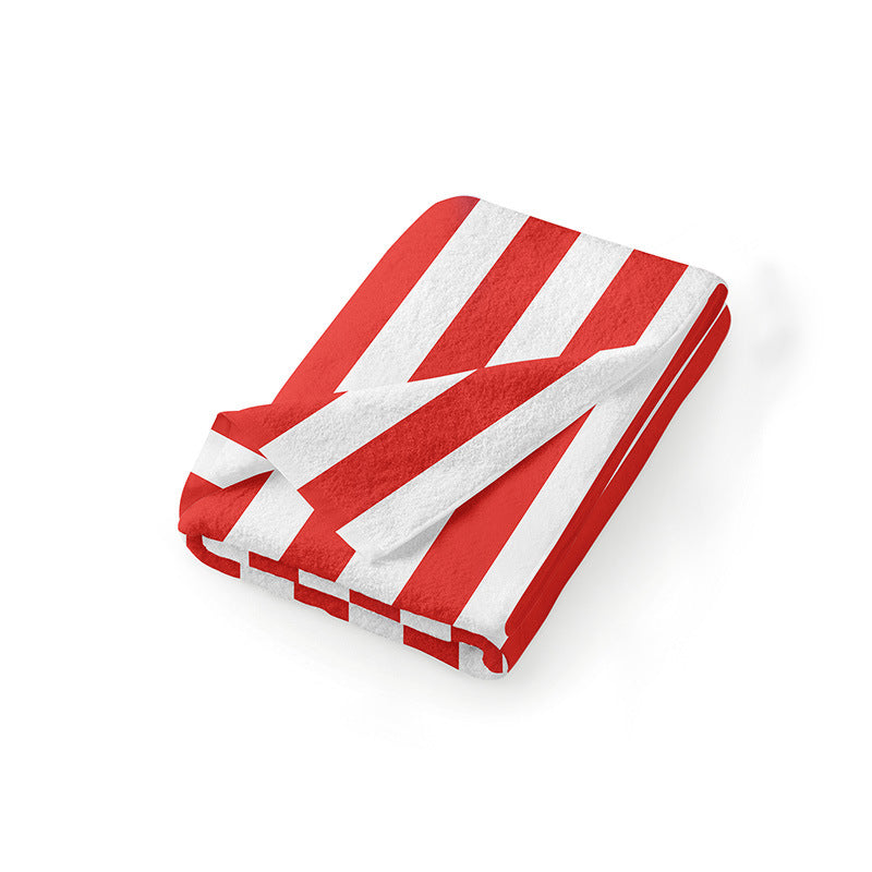 Beach towel Kalsten