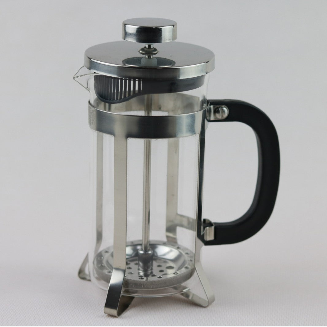 Ladies French Press Kalsten