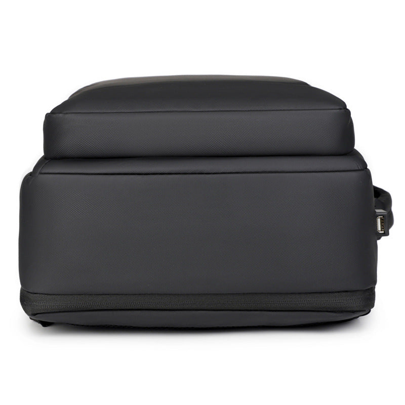 Urban Business Backpack Kalsten