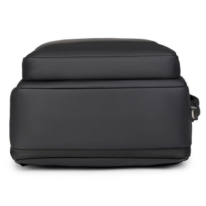 Urban Business Backpack Kalsten