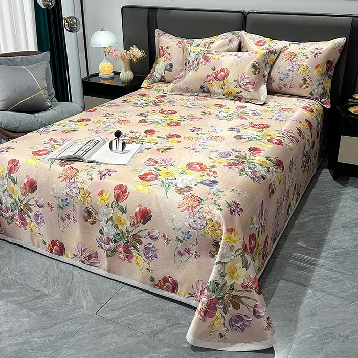 Women's Bedspread Kalsten