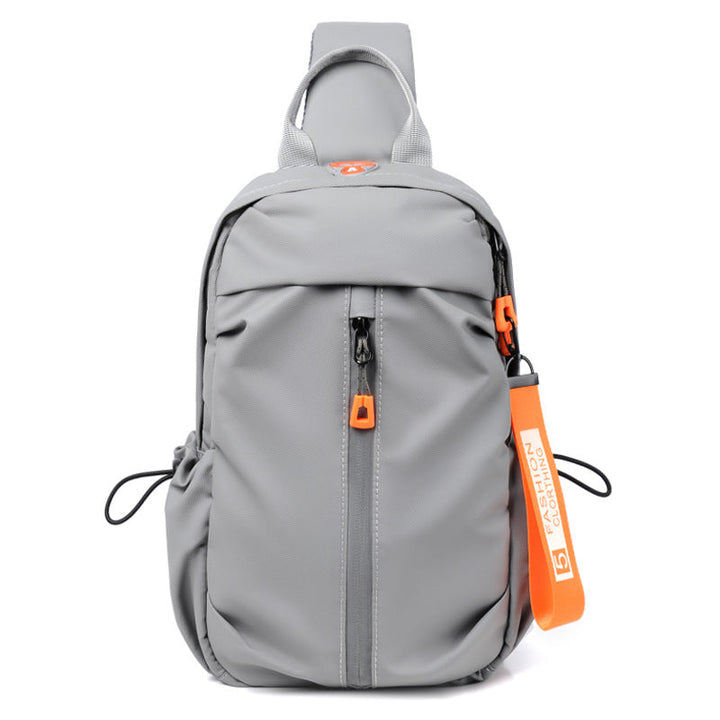 Compact Sling Backpack Kalsten