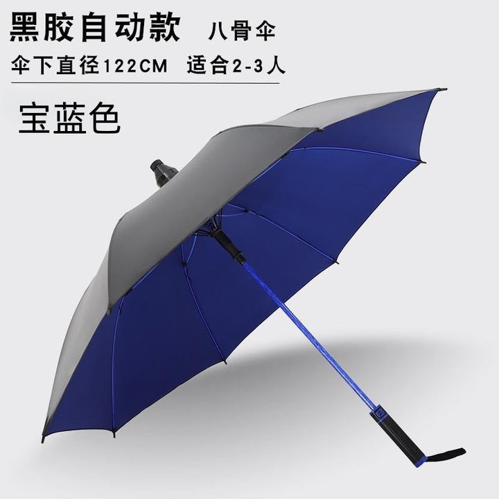 Ladies Sun Umbrella Kalsten