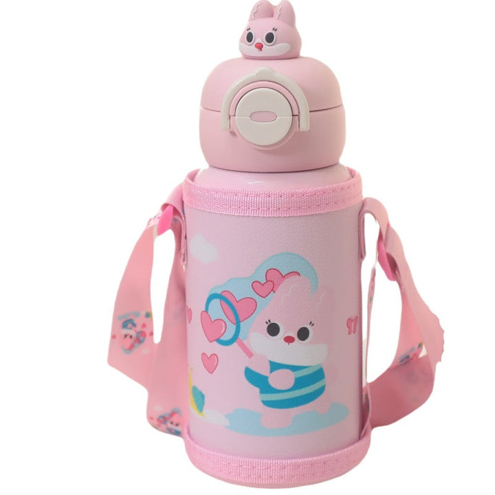 Women's Insulated Water Bottle Kalsten