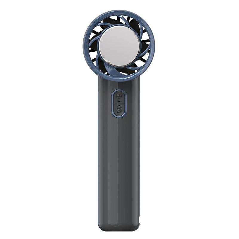 High-Power Portable Handheld Cooling Fan Kalsten