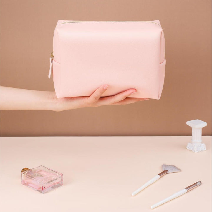 Cosmetics bag Kalsten