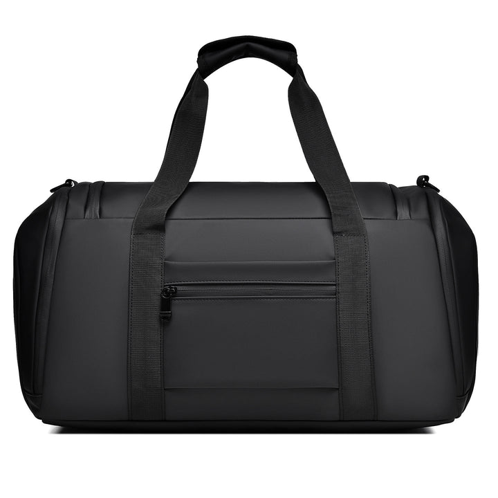 Durable Travel Duffle Kalsten