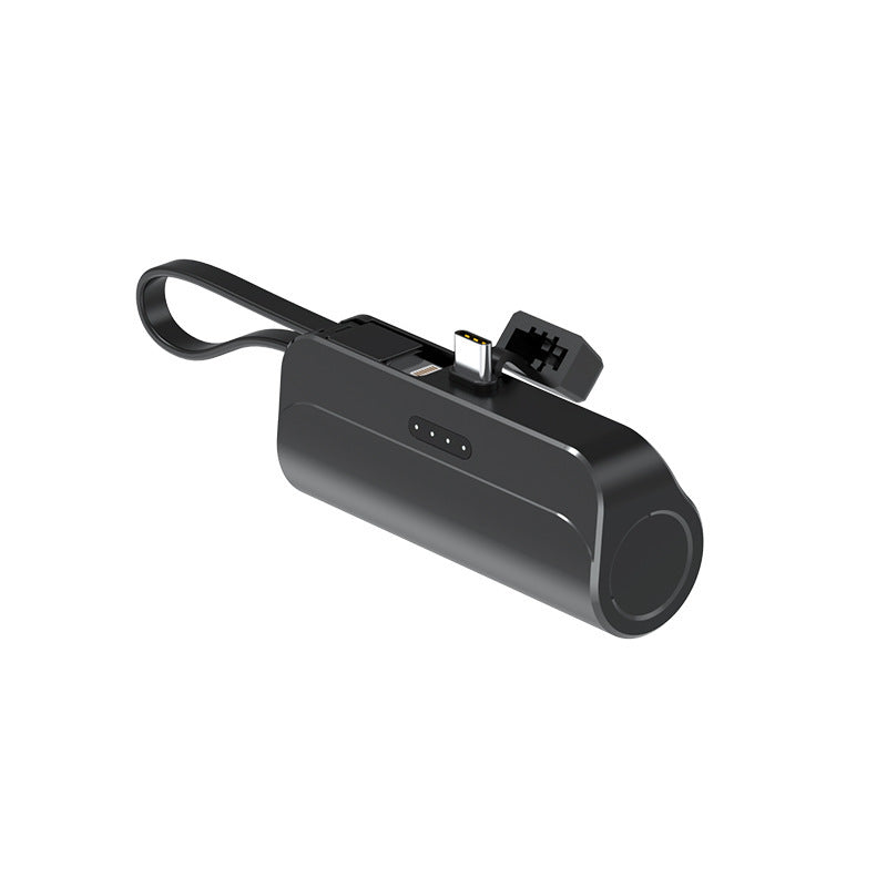Portable Bluetooth Speaker Powerbank Kalsten