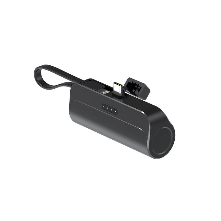Portable Bluetooth Speaker Powerbank Kalsten