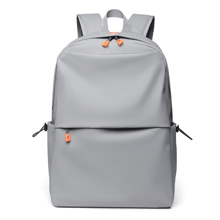 High-Performance Everyday Backpack Kalsten