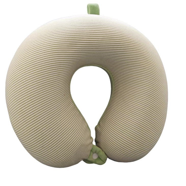 Unisex ergonomic neck travel system Kalsten