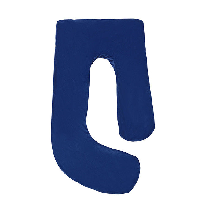 Body-shaping yoga mat Kalsten