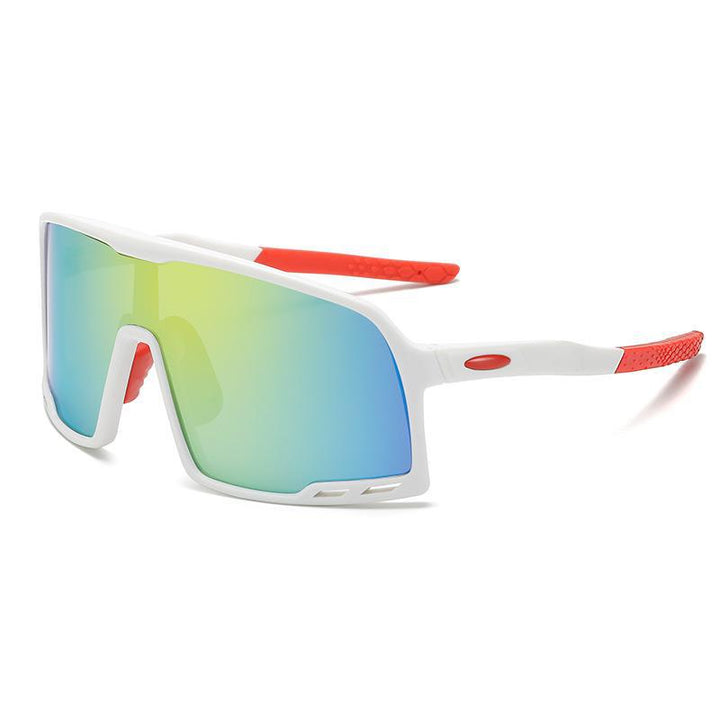 Unisex Adventure Sports Sunglasses Kalsten