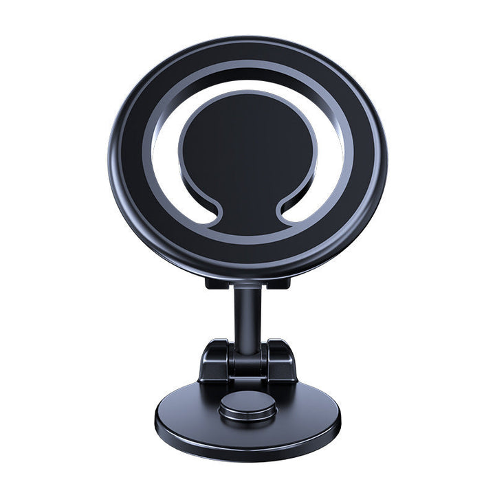 Unisex Smartphone charging holder with flexible support system Kalsten