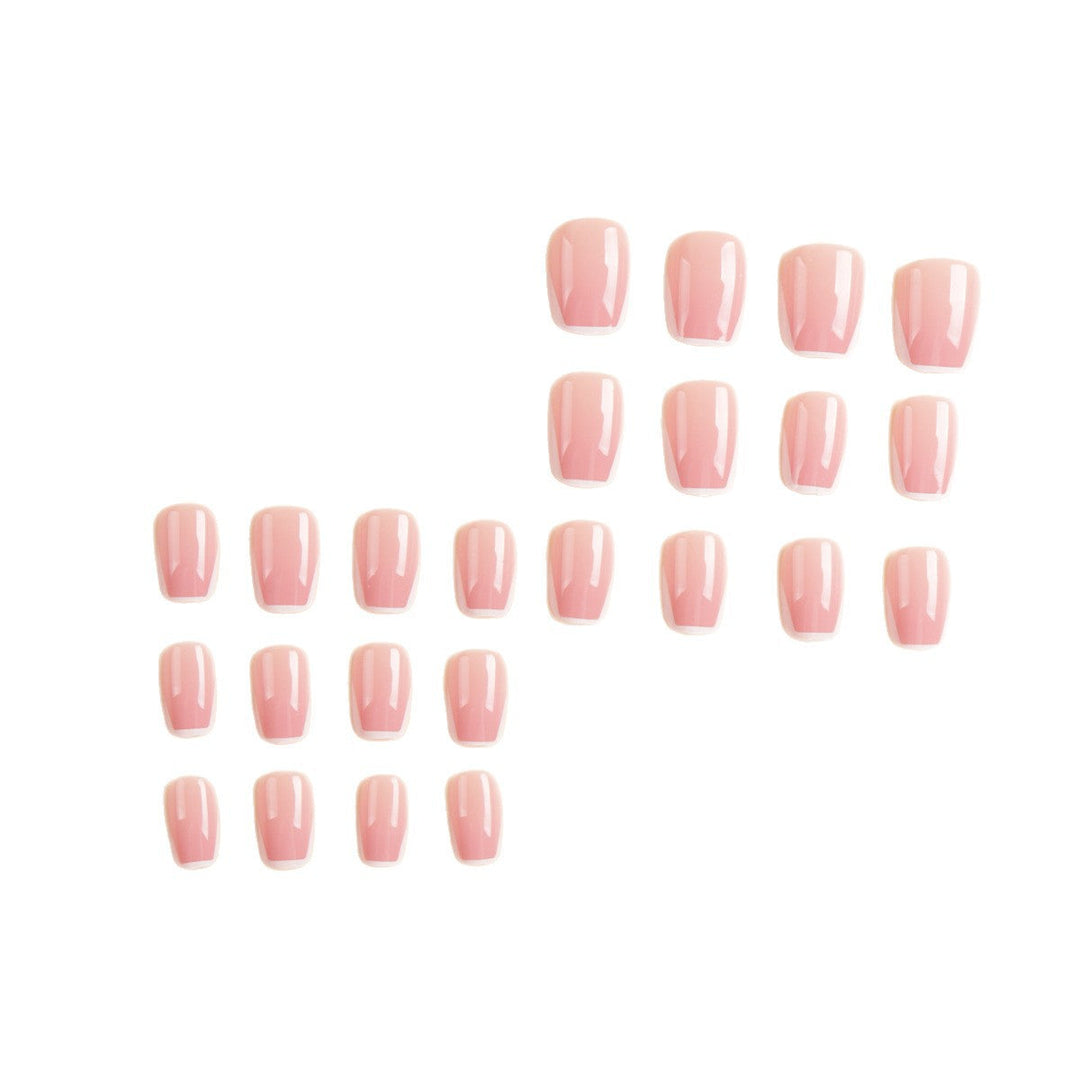 Elegant Nail Care Kalsten