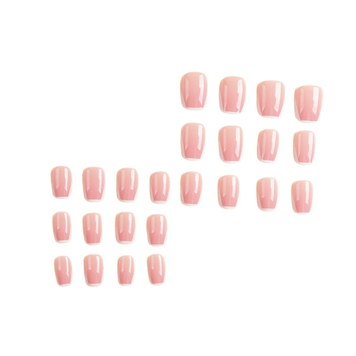 Elegant Nail Care Kalsten