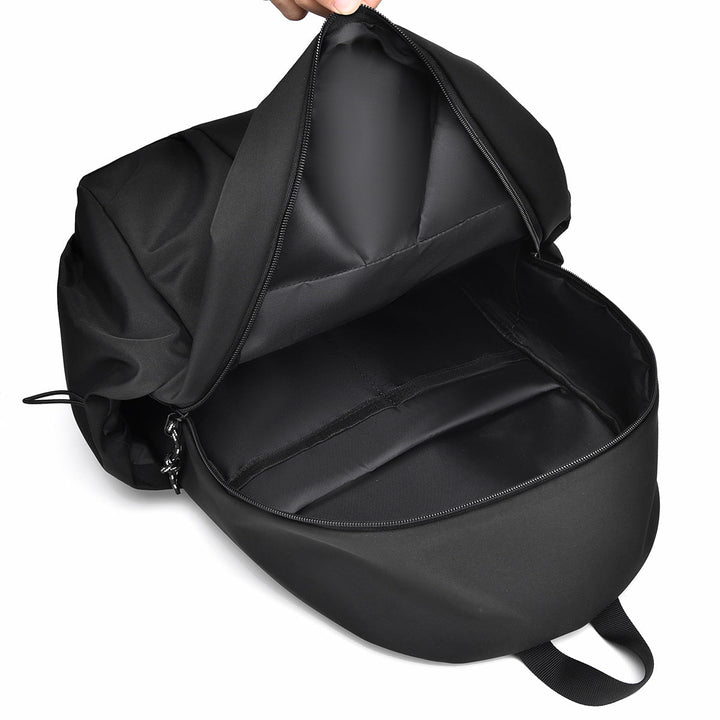 Versatile All-Day Backpack Kalsten