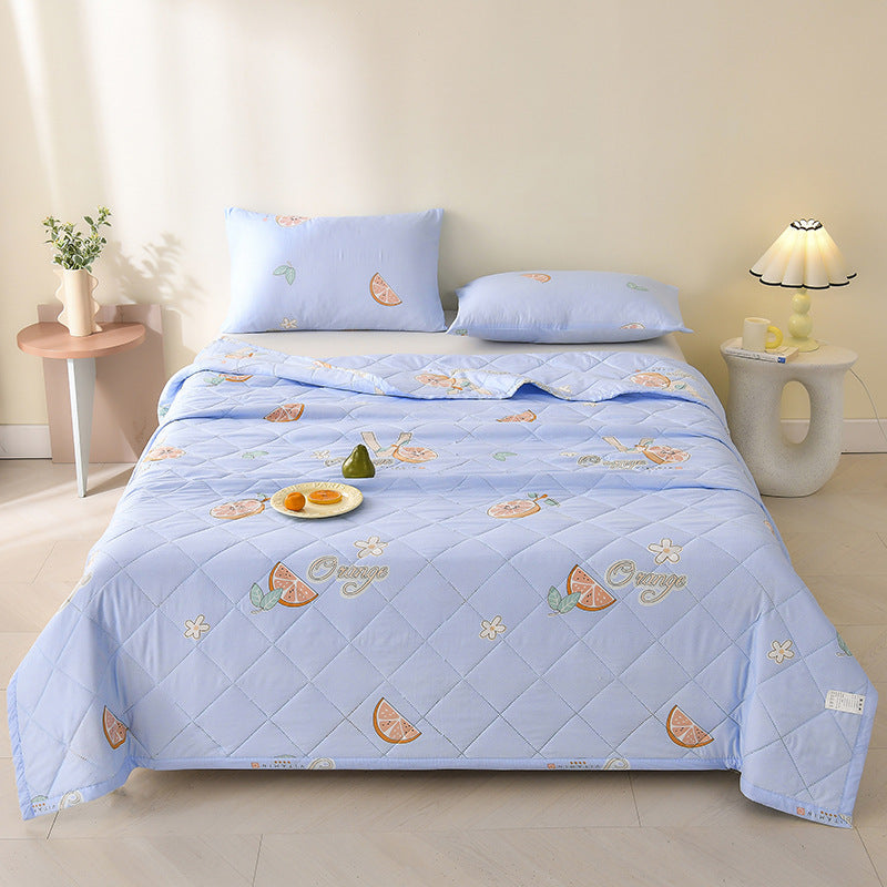 Women Bedding Set Kalsten