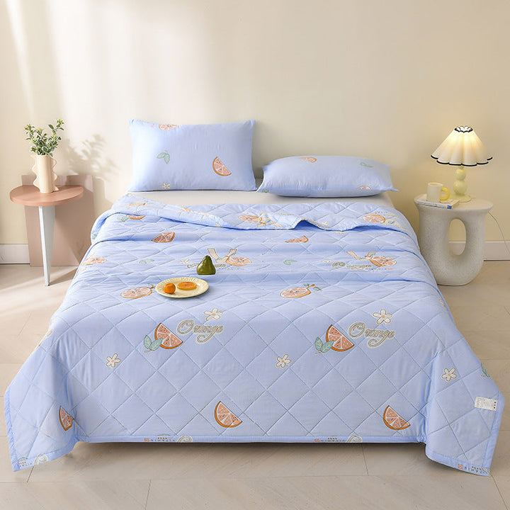 Women Bedding Set Kalsten