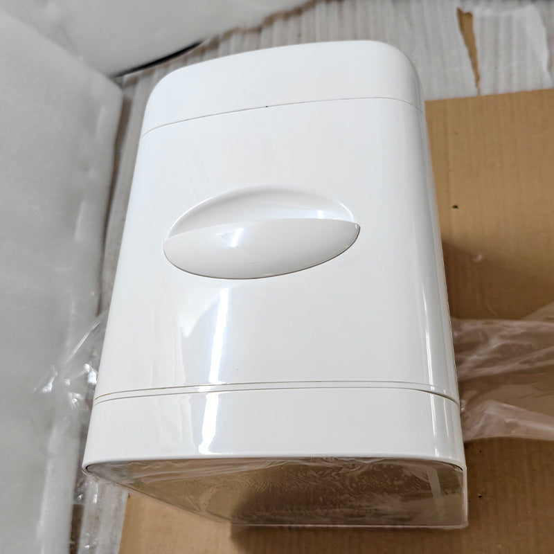 Mini Food and Beverage Refrigerator Kalsten