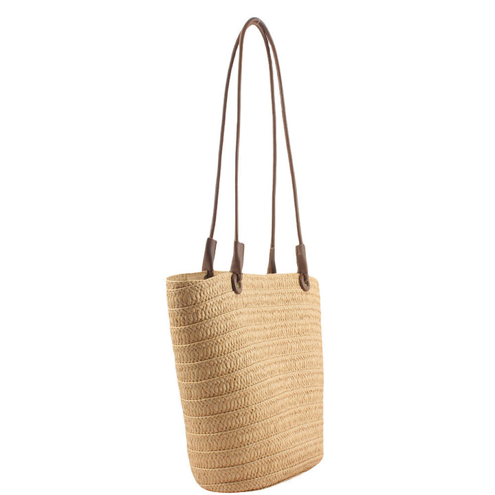 Trendy Beach Bag Kalsten