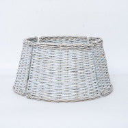 Woven Storage Tray Acalora