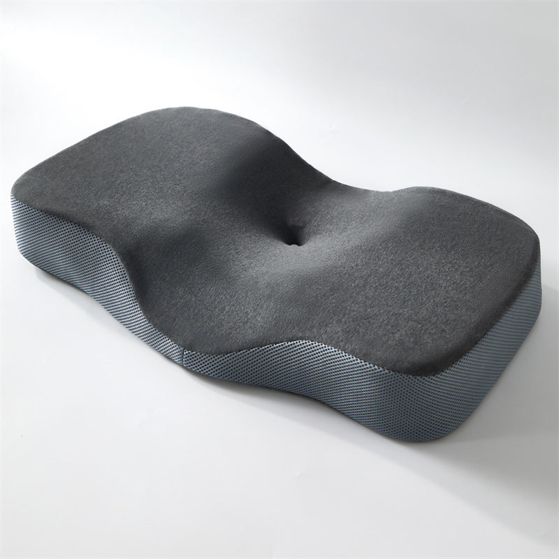Ergonomic seat cushion Kalsten