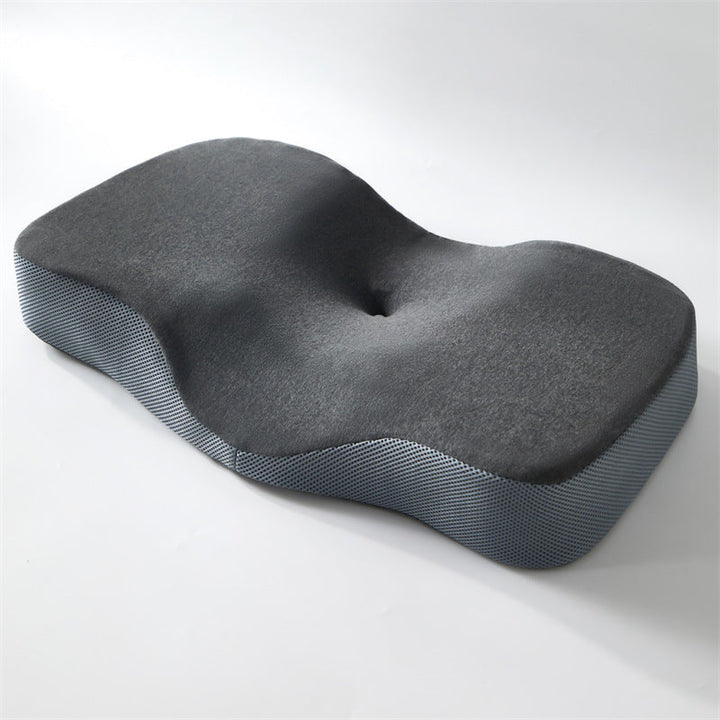 Ergonomic seat cushion Kalsten