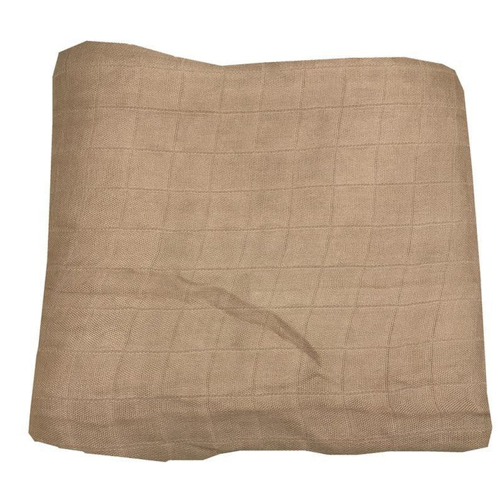 Women Lightweight and Breathable Summer Scarf Bowlift