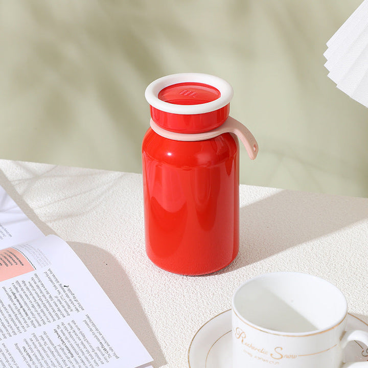 Women Insulated Water Bottle Kalsten