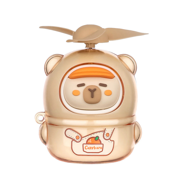 Women's Creative Toy Kalsten